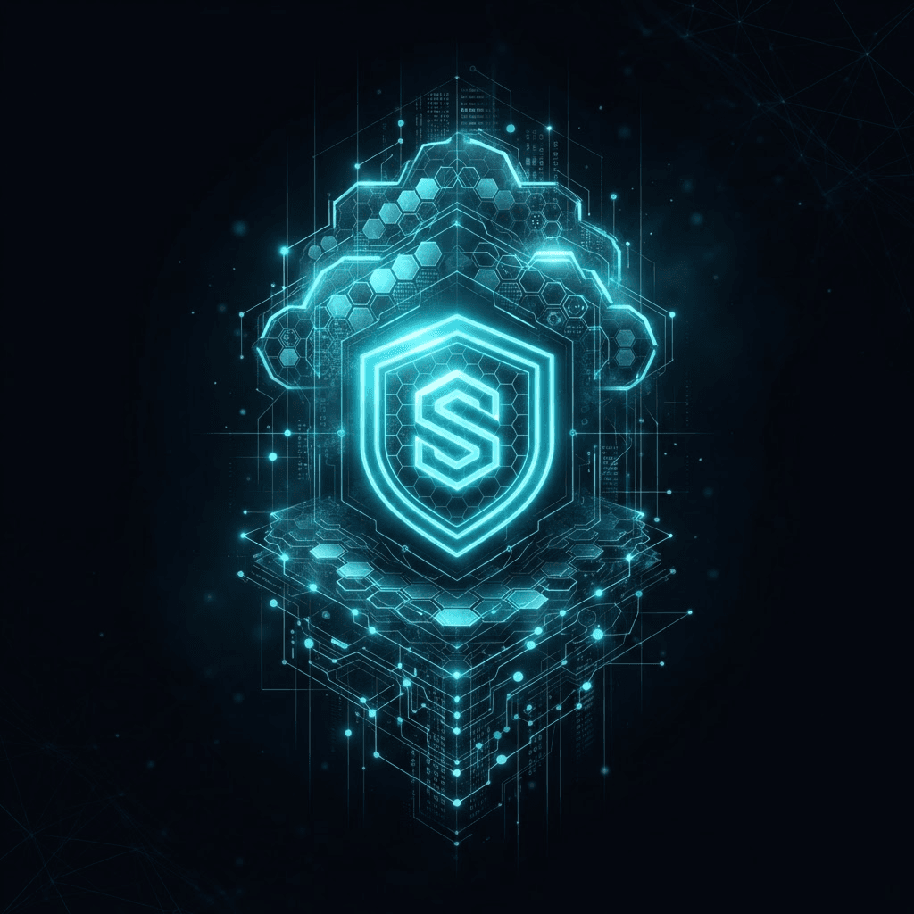 Scalable Web Architecture