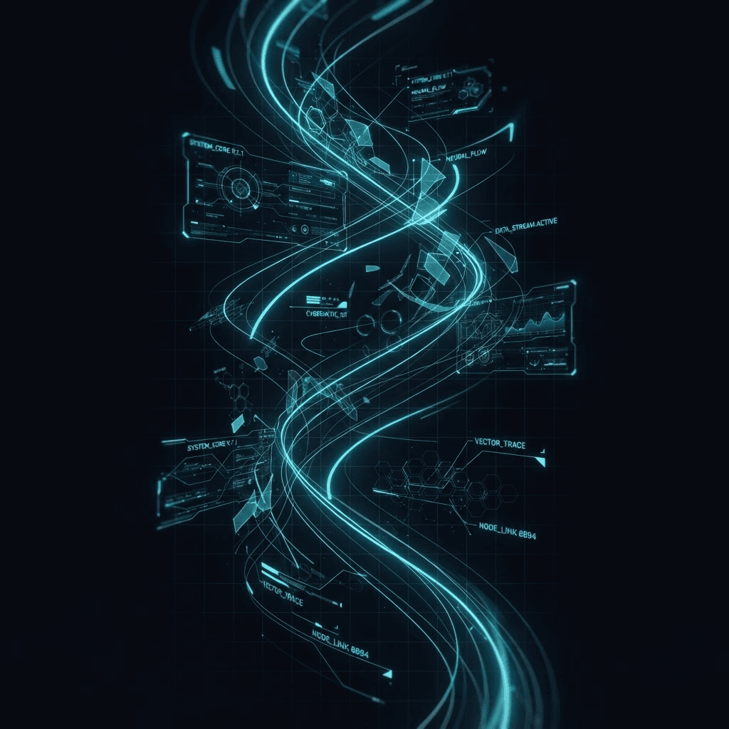 Intuitive User Interfaces